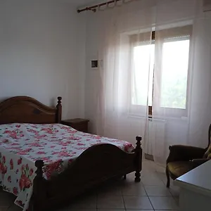 Appartamento Leonida