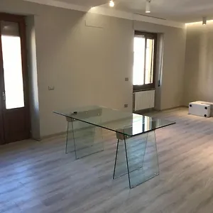 Appartamento Vecchie Mura