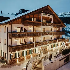 https://hotel-alpenrose-arabba-32020.hotelinveneto.com