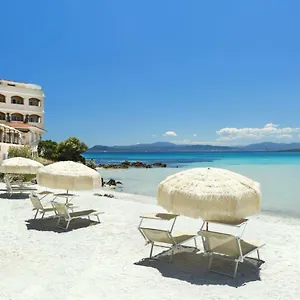 https://gabbiano-azzurro-golfo-aranci.in-sardinia.net