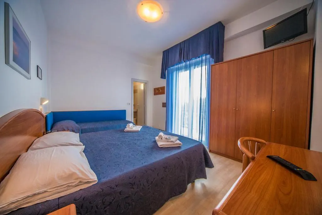 Ciccio Hotel Misano Adriatico